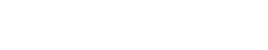 NET FIBRA MAIS